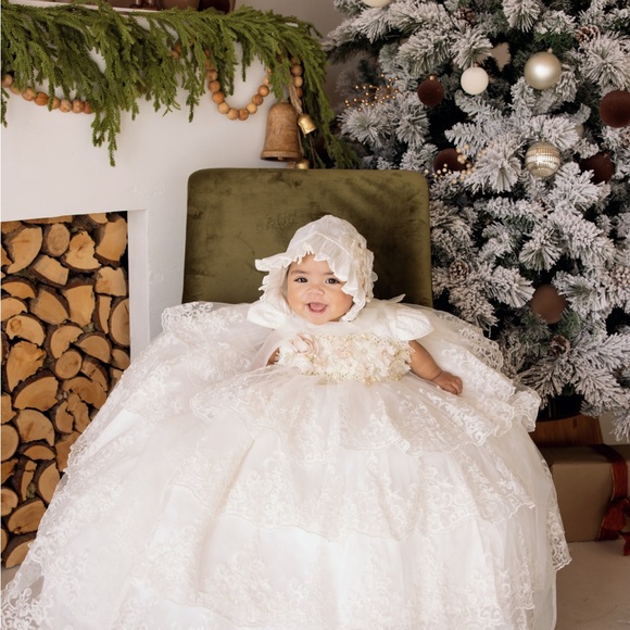 LIKE TO KNOW WHEN I GO LIVE!! - Picture 6 of 7